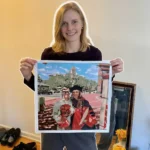 Custom-Paint-By-number-kits copy