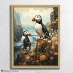 Adorabili Uccelli Articoli