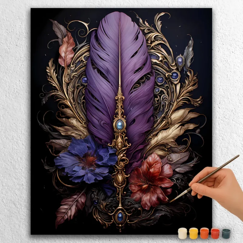 Deep-Purple-241139 Deep Purple Furr