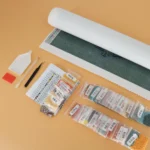 Diamond painting packages 1