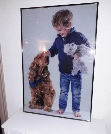 Diamond-painting-review