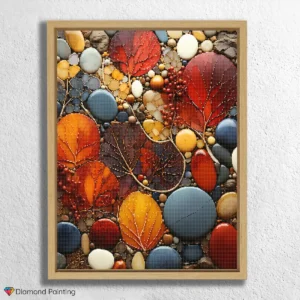 Éléments Terreux du Printemps