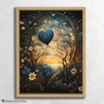 Enchanted Valentines Day