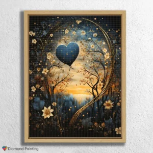 Enchanted Valentines Day