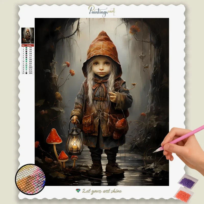 Gnome_Valentines_Day_351654_base-diamond-painting-paintingscart Gnome Valentines