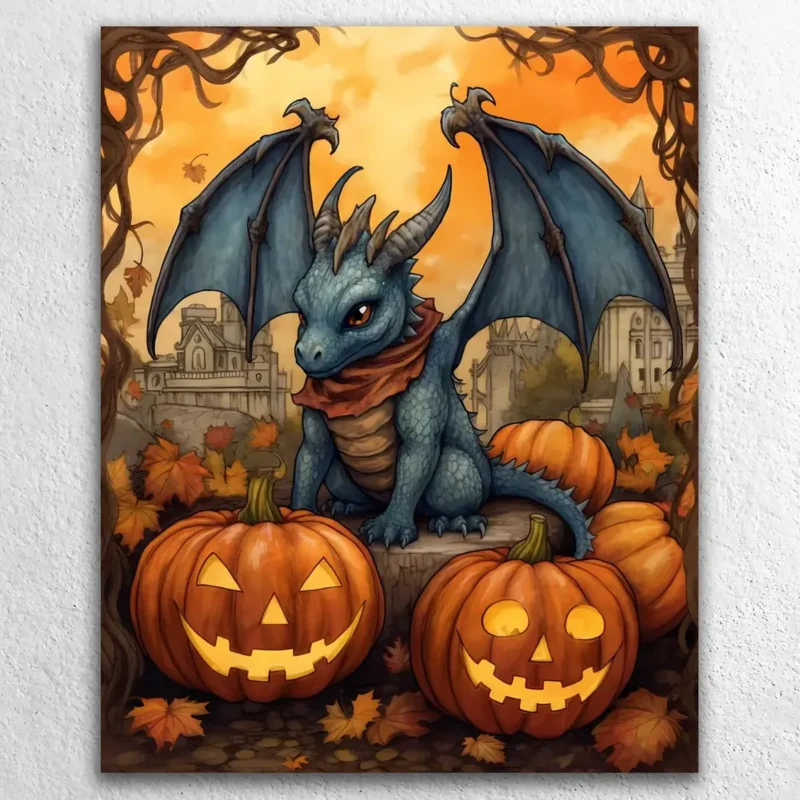 Halloween Dragons (17)_floatver_paint-by-numbers_webp