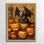 Halloween Drager (21)_floatver_mal-efter-numre_webp