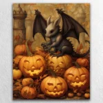 Halloween Drager (21)_floatver_mal-efter-numre_webp