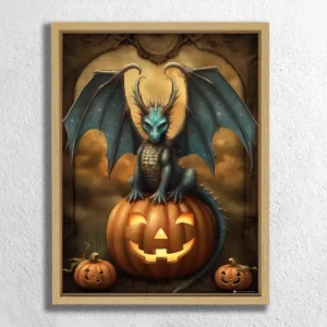 Halloween Dragons (22)_floatver_paint-by-numbers_webp