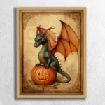 Halloween Dragons (30)_floatver_paint-by-numbers_webp