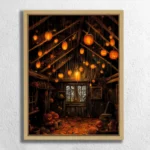 Halloween på farm (10)_floatver_mal-efter-numre_webp