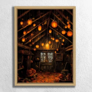 Halloween på gården (10)_flytv_mål-efter-nummer_webp