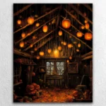 Halloween på farm (10)_floatver_mal-efter-numre_webp