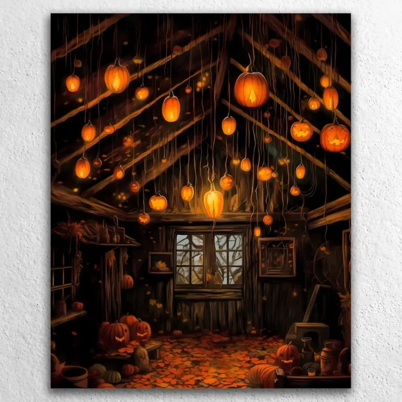 Halloween-på-farm-10_front_mal-efter-numre_webp Halloween på farm (10)_floatver_mal-efter-numre_webp