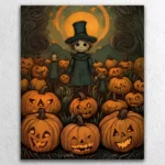 Halloween on farm (15)_floatver_paint-by-numbers_webp