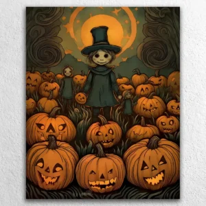 Diamond Paintings and Paint by Numbers 45 Halloween on farm (15)_floatver_paint-by-numbers_webp