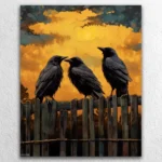 Halloween on farm (17)_front_paint-by-numbers_webp