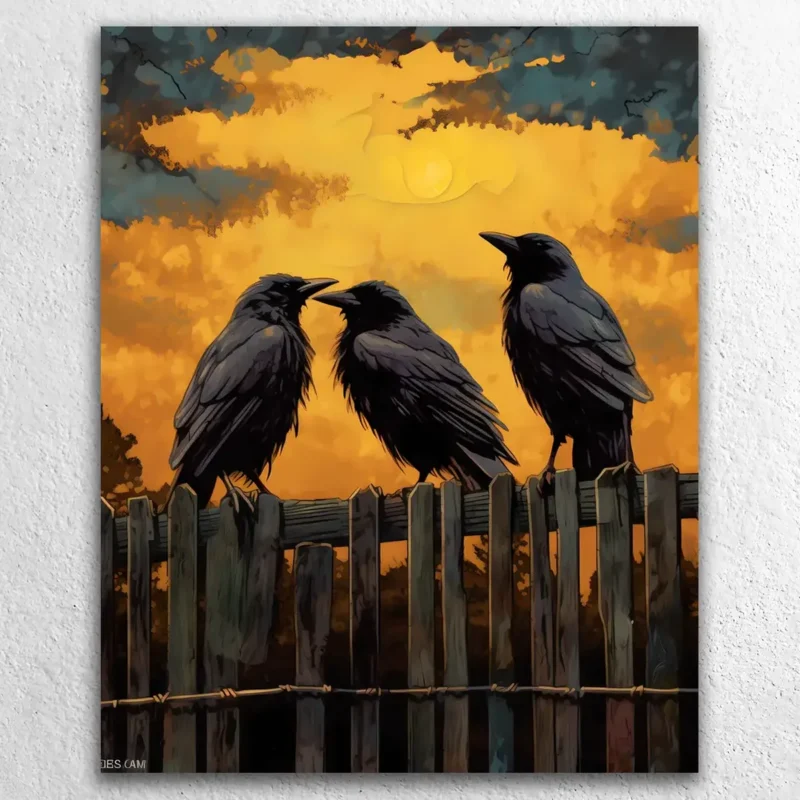 Halloween-on-farm-17_front_paint-by-numbers_webp Halloween on farm (17)_front_paint-by-numbers_webp