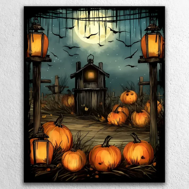 Halloween-on-farm-18_front_paint-by-numbers_webp Halloween on farm (18)_front_paint-by-numbers_webp