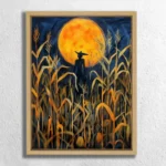 Halloween on farm (19)_front_paint-by-numbers_webp
