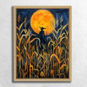 Halloween on farm (19)_front_paint-by-numbers_webp