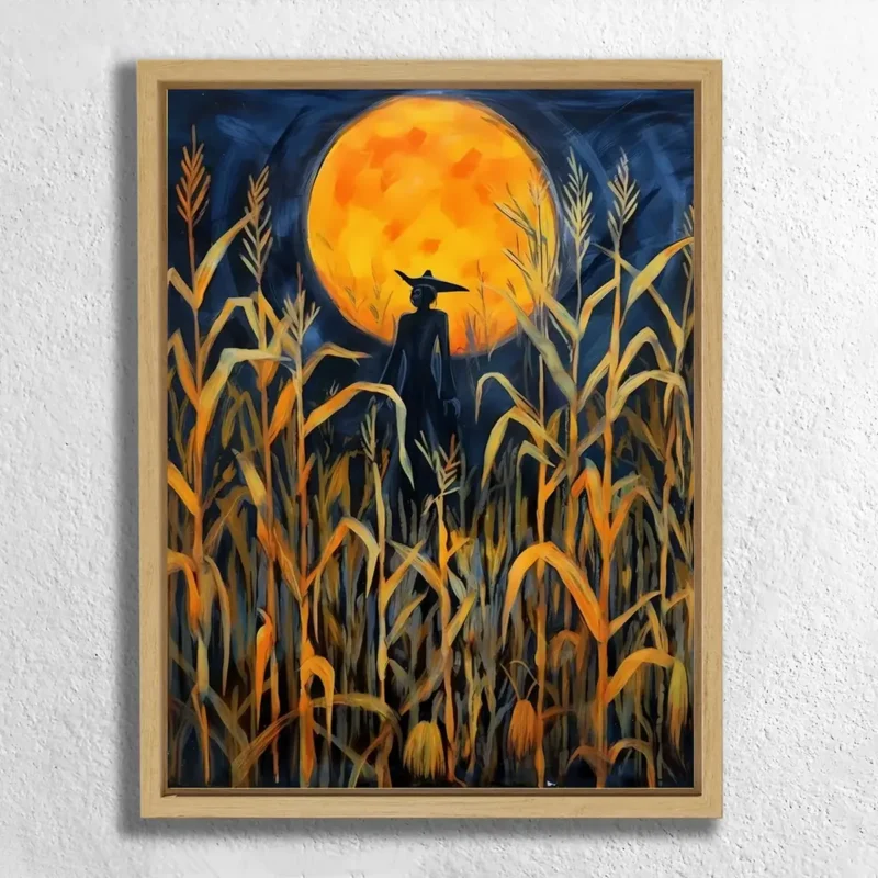 Halloween on farm (19)_front_paint-by-numbers_webp