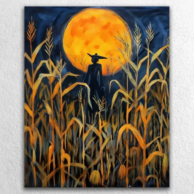 Halloween-on-farm-19_front_paint-by-numbers_webp Halloween on farm (19)_front_paint-by-numbers_webp