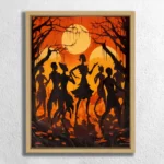 Halloween on farm (1)_floatver_paint-by-numbers_webp