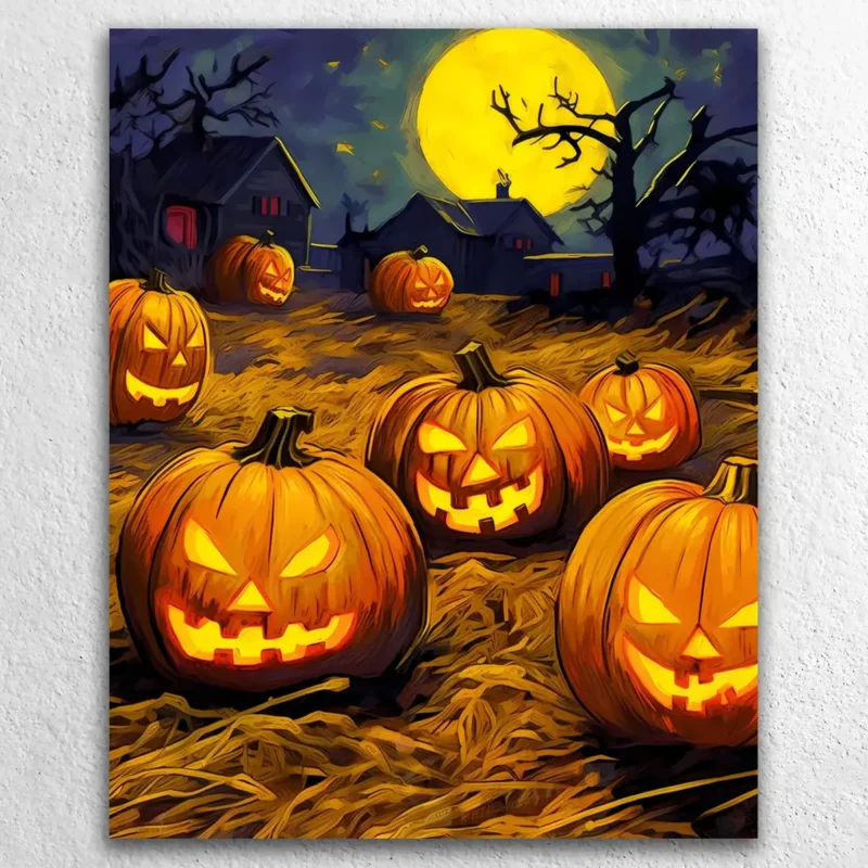Halloween-on-farm-4_front_paint-by-numbers_webp Halloween on farm (4)_floatver_paint-by-numbers_webp