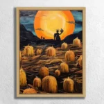 Halloween en la granja (5)_front_pintura-por-numeros_webp