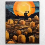 Halloween en la granja (5)_front_pintura-por-numeros_webp