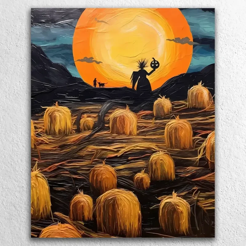 Halloween en la granja (5)_front_pintura-por-numeros_webp