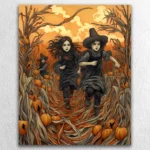 Halloween en la granja (6)_floatver_pintura-por-numeros_webp