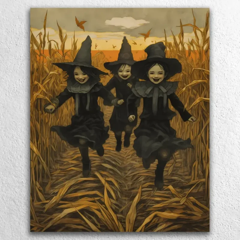 Halloween-on-farm-7_front_paint-by-numbers_webp Halloween on farm (7)_floatver_paint-by-numbers_webp