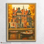 Herfst_aan_de_Amsterdamse_gracht_pin