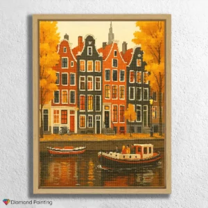 Herfst_aan_de_Amsterdamse_gracht_pin