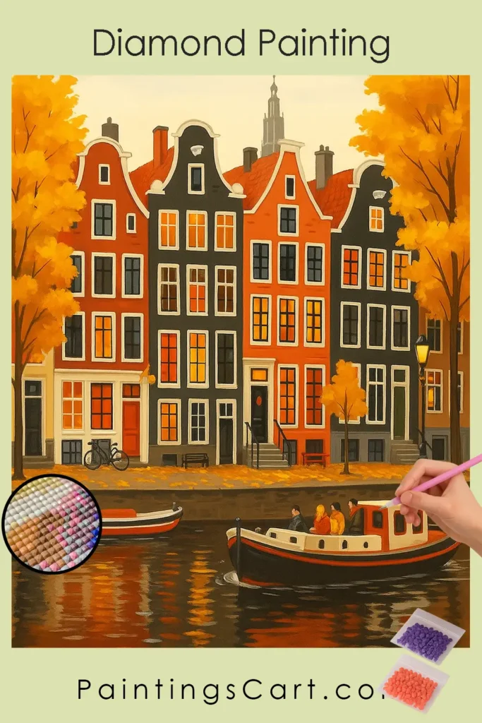 Herfst op het Amsterdamse Kanaal 1 Herfst_aan_de_Amsterdamse_gracht_pin