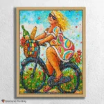 Joyful_Ride_Through_Vibrant_Streets