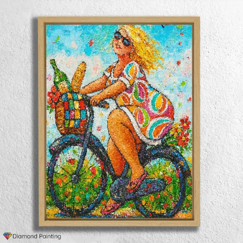 Joyful_Ride_Through_Vibrant_Streets