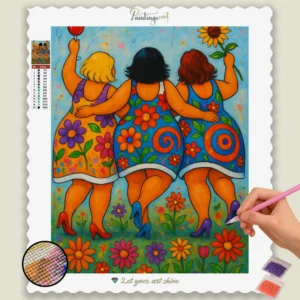 Promenade_Joyeuse_dans_un_Jardin_Éclatant