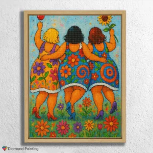 Promenade_Joyeuse_dans_un_Jardin_Éclatant