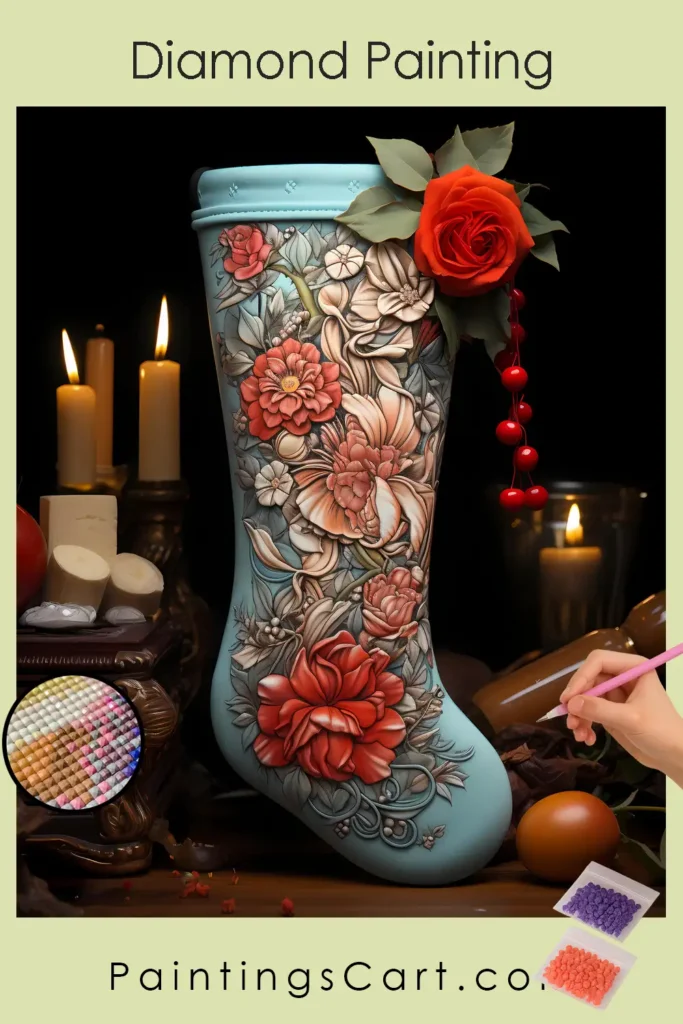 Kawaii Christmas 1 Natale Kawaii