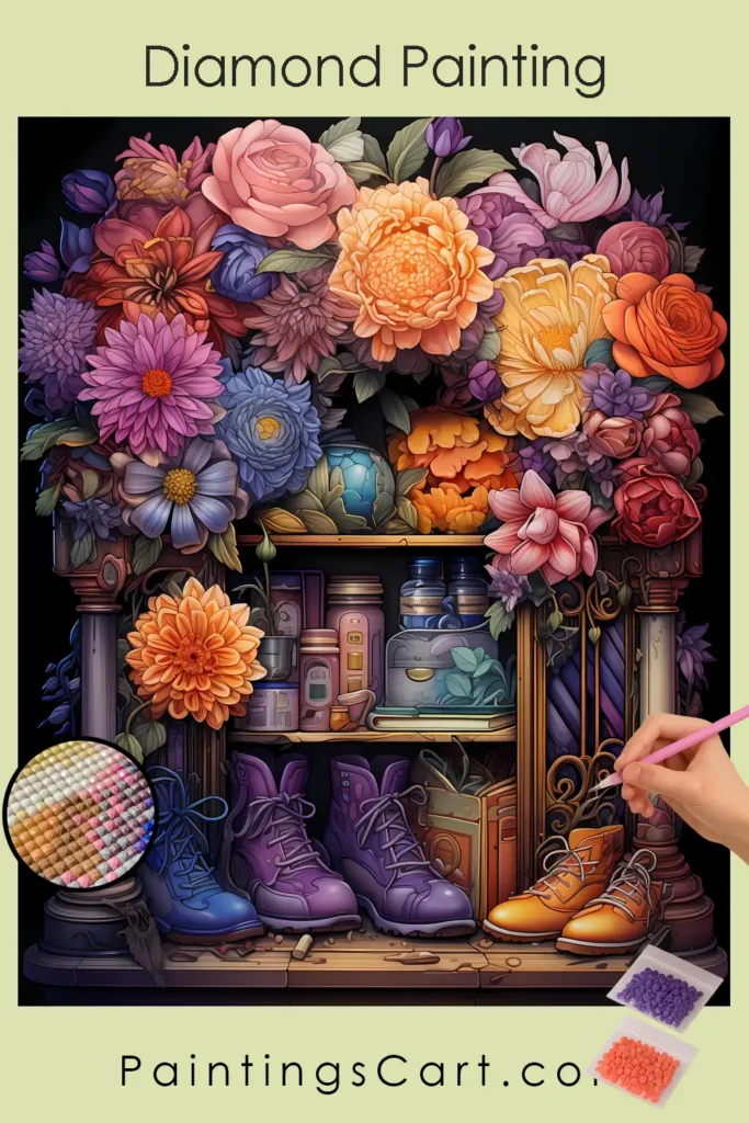 Kawaii Wardrobe 1 Kawaii Almirah