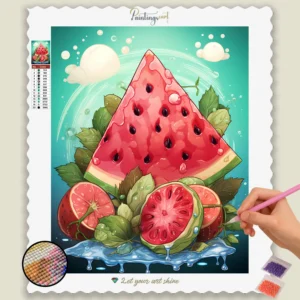 Kawaii_Food_122412_float-diamond-painting-paintingscart