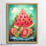 Kawaii_Food_122412_float-diamond-painting-paintingscart