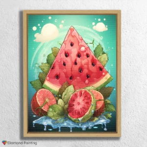 Kawaii_Food_122412_float-diamond-painting-paintingscart