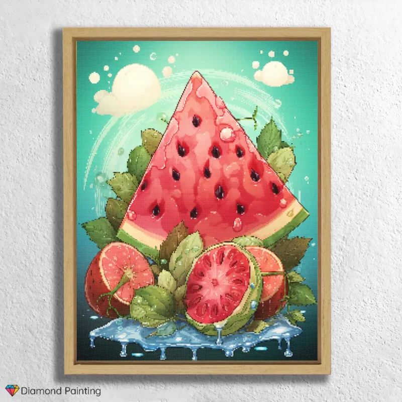 Kawaii_Food_122412_float-diamond-painting-paintingscart