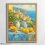 Mediterranean_Still_Life_by_the_Sea