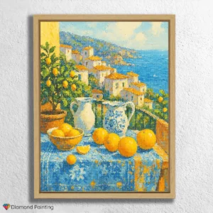 Mediterranean_Still_Life_by_the_Sea