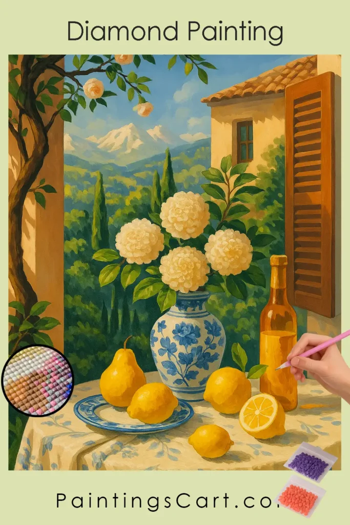 Mediterranean_Terrace_Still_Life_pin